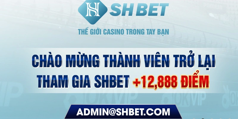 168vn xổ số miền trung thứ hai hàng tuần