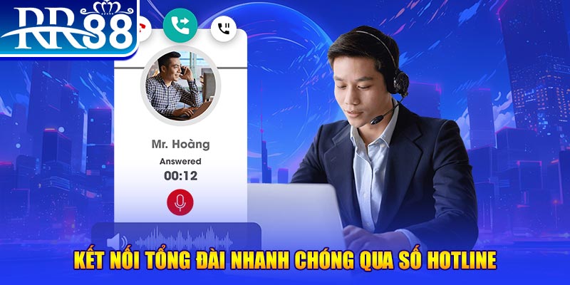 168vn game bai doi thuong the cao tren may tinh