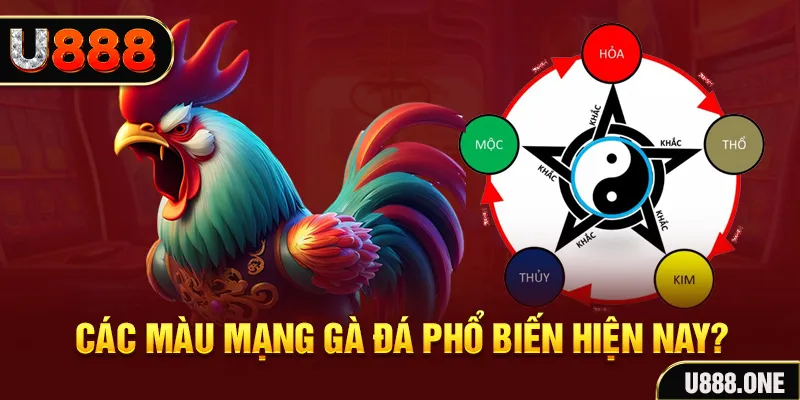 168vn đăng nhập mậu binh