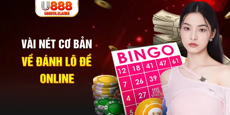 168vn EvoPlay Điện Tử