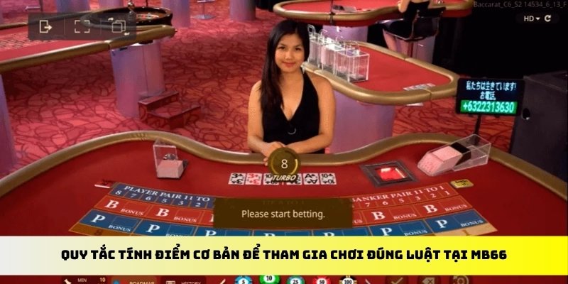 168vn tai game danh bai mien phi ve may tinh