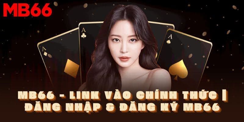 168vn ga choi hoa phong