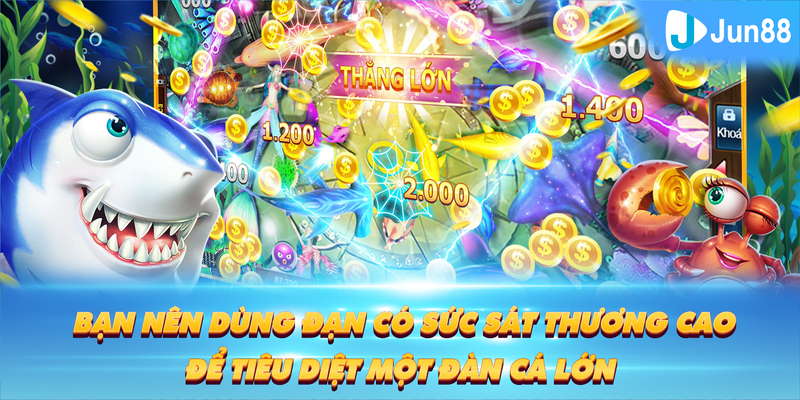 168vn Tung Đồng Xu
