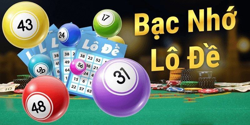 168vn cá cược là gì