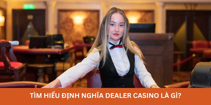168vn casino online máy tính
