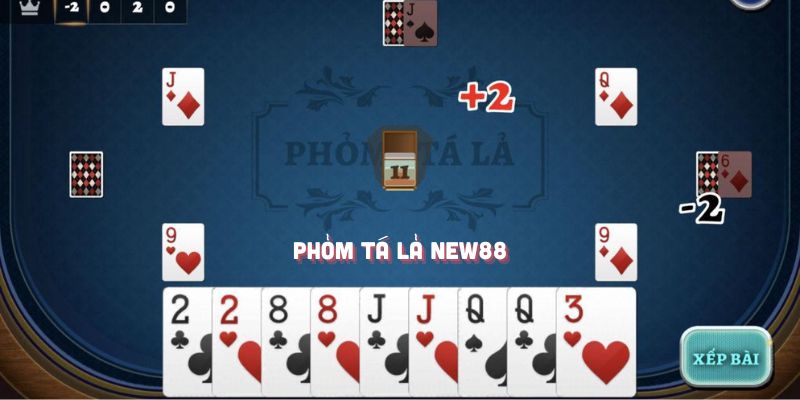 168vn xổ số bình dương