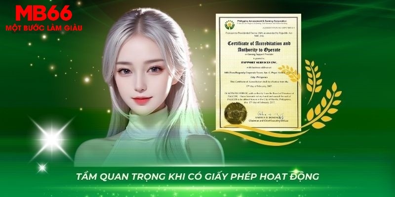 168vn xổ số miền nam thứ năm