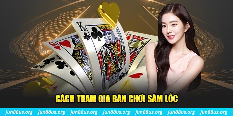 168vn tỷ lệ cá cược 1×2 trong bóng đá có nghĩa là gì？