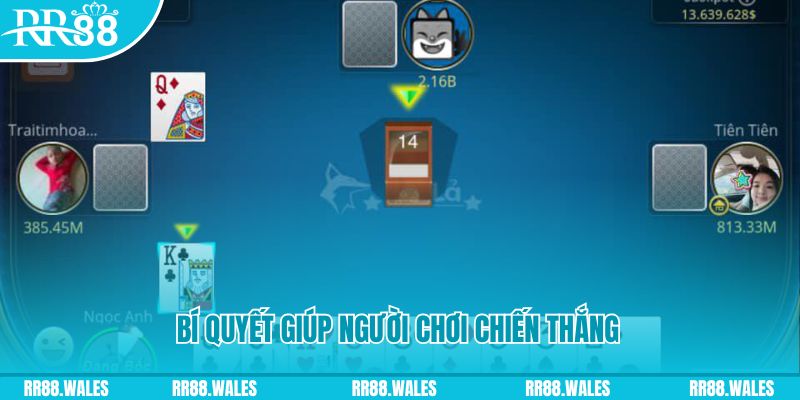 168vn xổ số miền bắc thứ hai