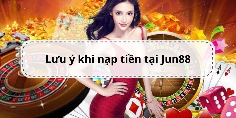 168vn EVO Trực Tuyến