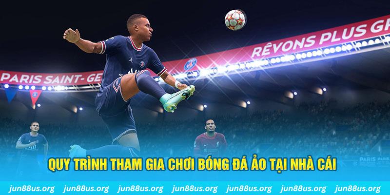 168vn xổ số kiến thiết hôm nay