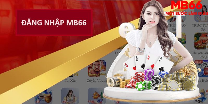 168vn nổ hũ là gi