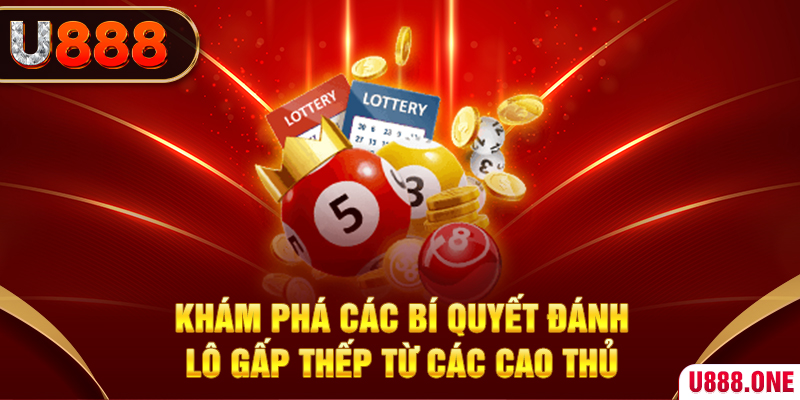 168vn xổ số miền trung thứ tư