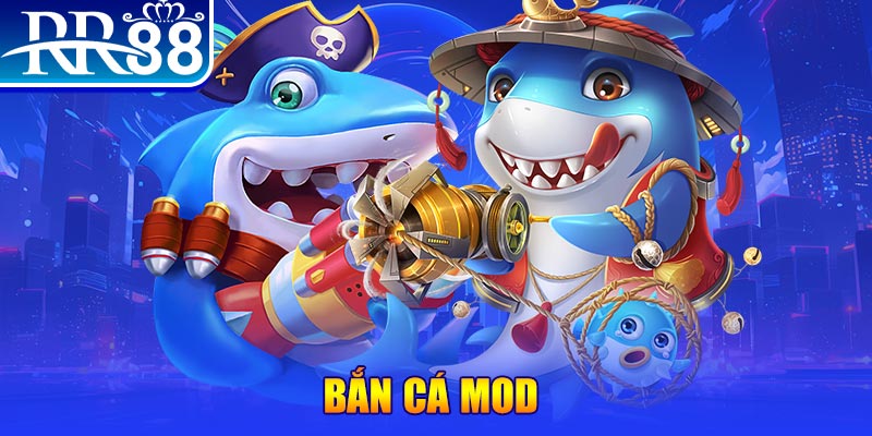 168vn đá gà cam 67
