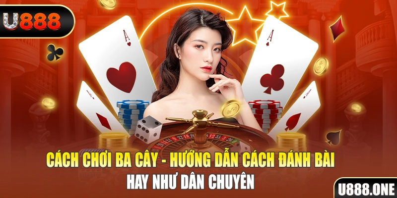168vn đăng nhập nổ hũ mới nhất