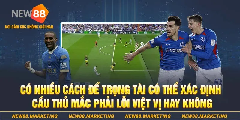 168vn kết quả xổ số miền bắc