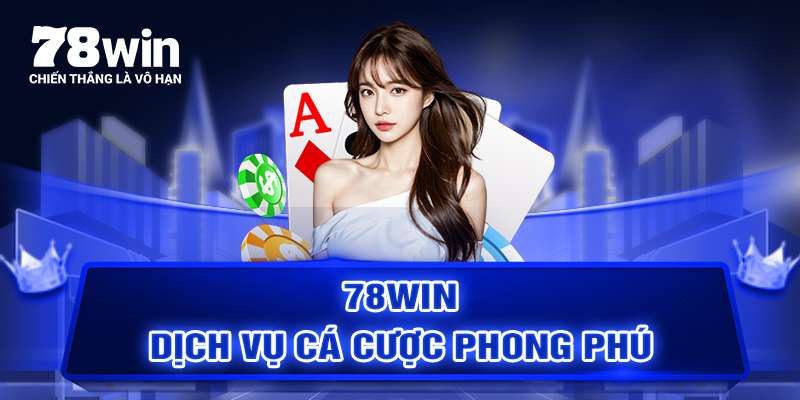 168vn đăng nhập roulette 2024