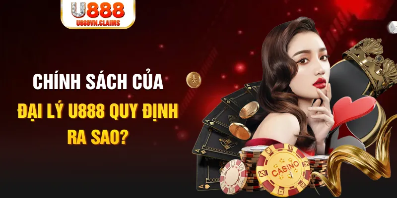 168vn đăng nhập nổ hũ số 1