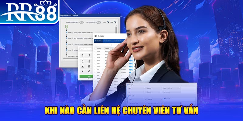 168vn bắn cá 30