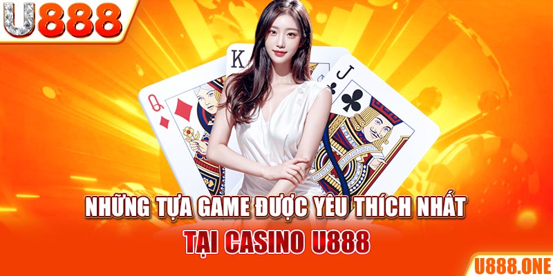 168vn xổ số miền trung