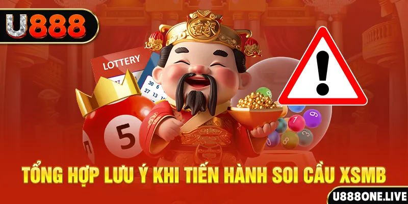 168vn đăng nhập nổ hũ miễn phí