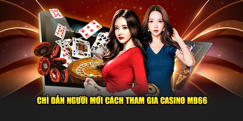 168vn nổ hũ thần tài là gì