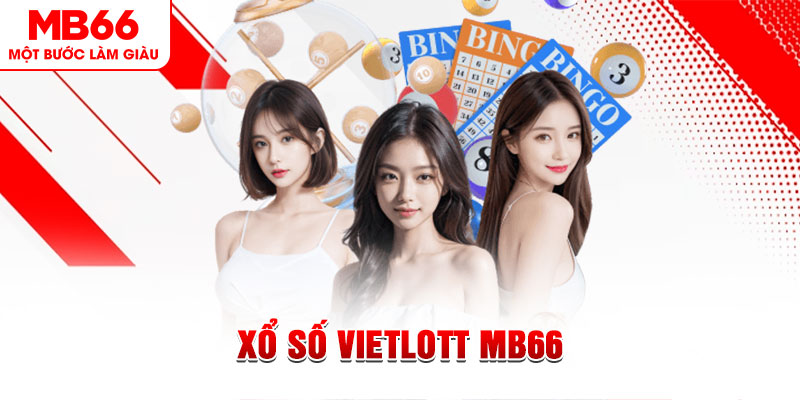 168vn đăng nhập sòng bạc số 1