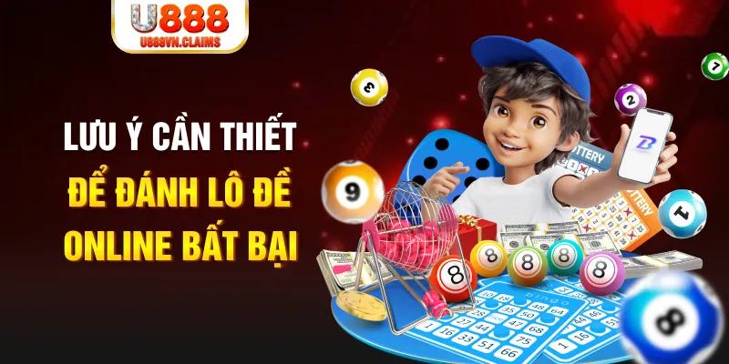 168vn download game danh bai iwin ve may tinh