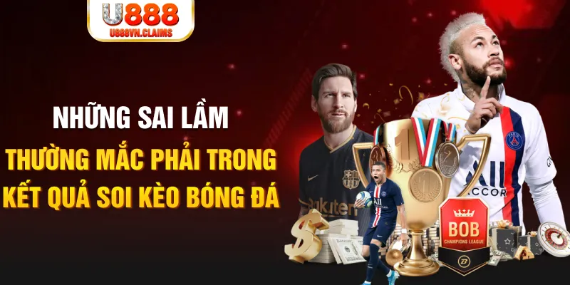 168vn Cỡ bảy