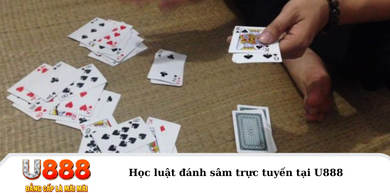 168vn 68 game bài máy chủ ở đâu