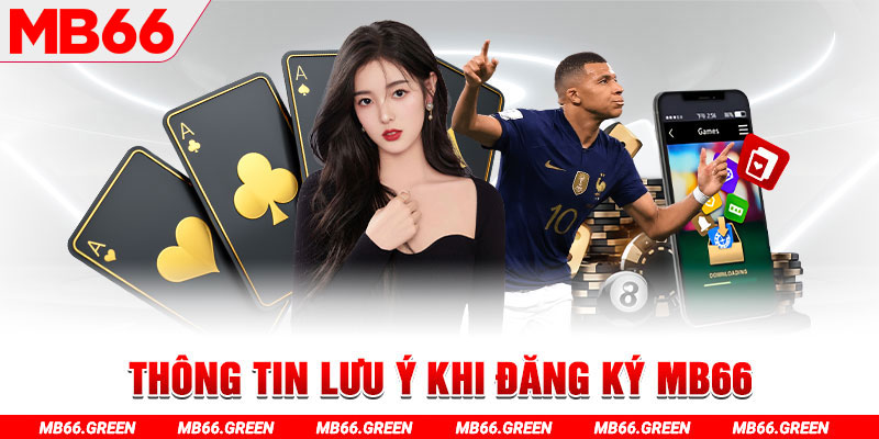 168vn RTG Bắn cá