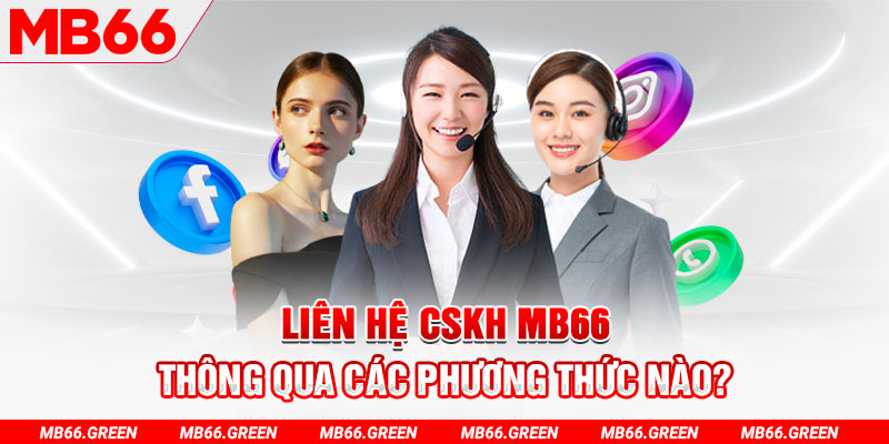 168vn đăng nhập sòng bạc rút tiền nhanh
