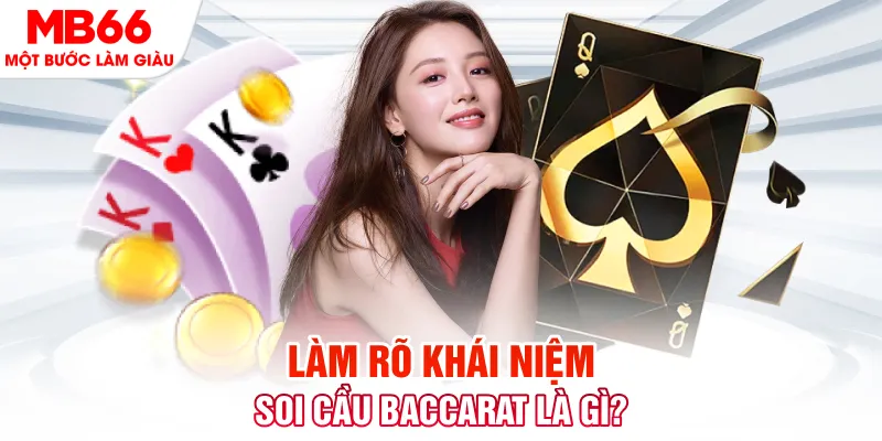 168vn xổ số miền bắc hôm quả