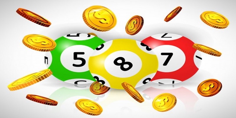 168vn nổ hủ là trò gì