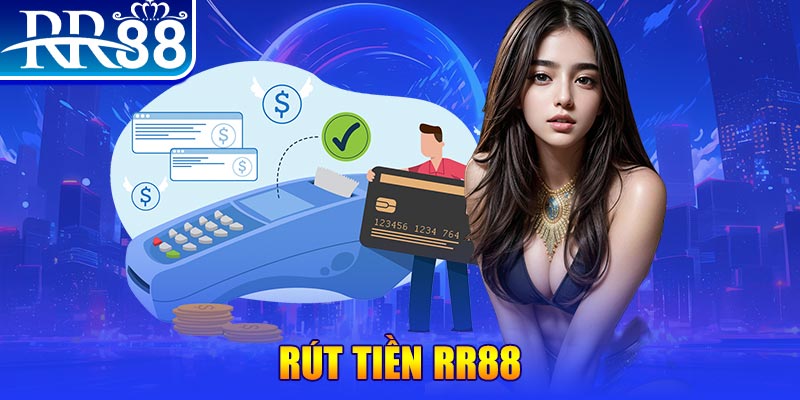 168vn đăng nhập mậu binh dễ thắng