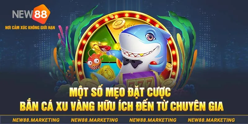 168vn Tài Xỉu
