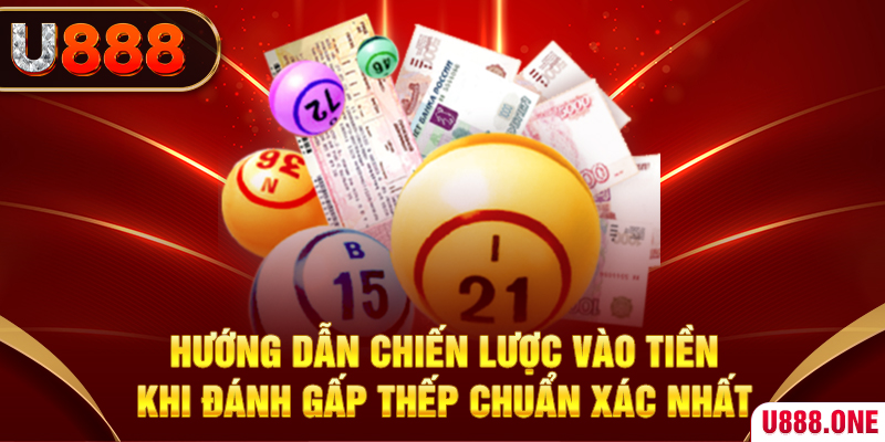 168vn xổ số miền nam thứ tư hàng tuần