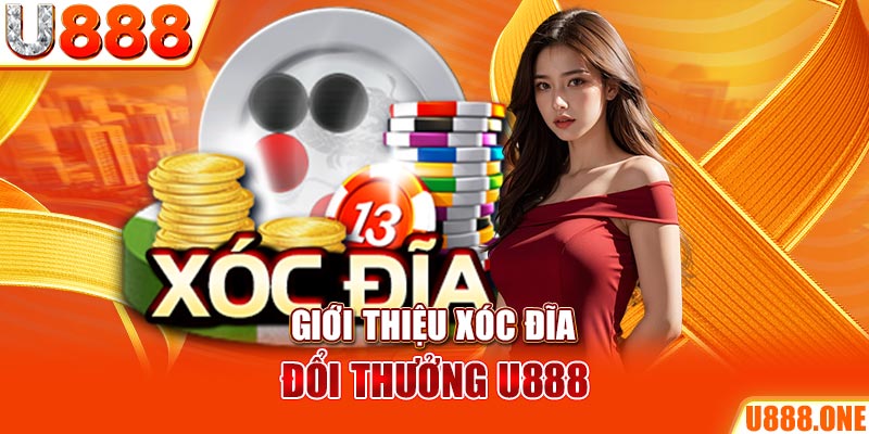 168vn xổ số miền nam minh ngọc