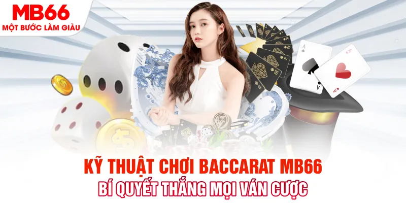 168vn xổ số quảng trị