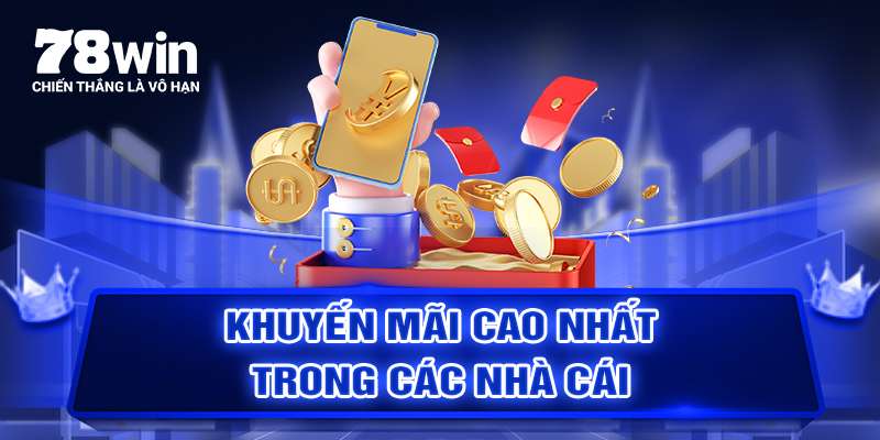 168vn R88 Điện Tử