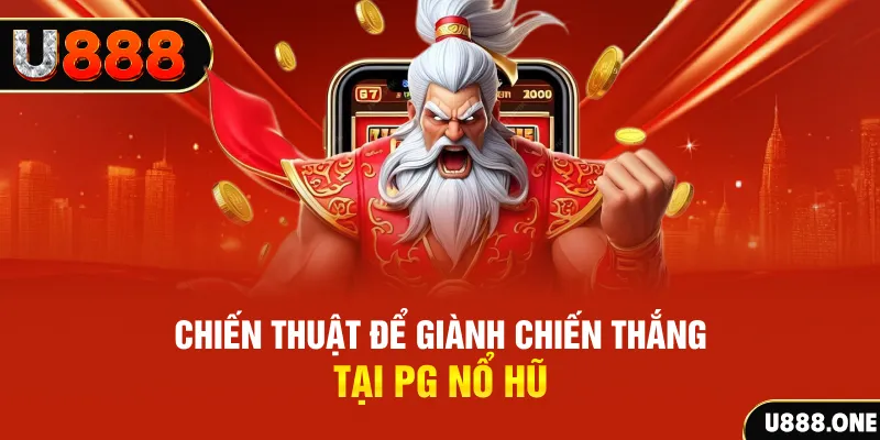 168vn đa ga 88