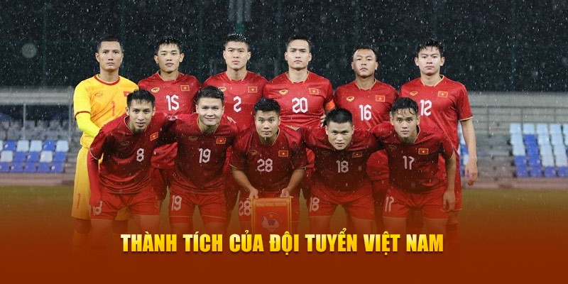 168vn kết quả xổ số 30 ngày