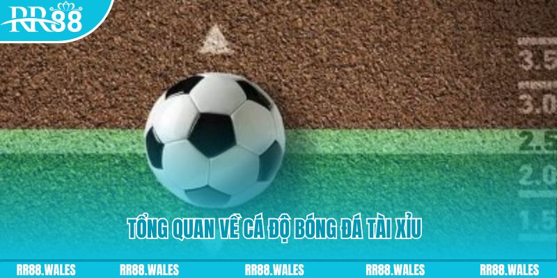 168vn đăng nhập lô đề online