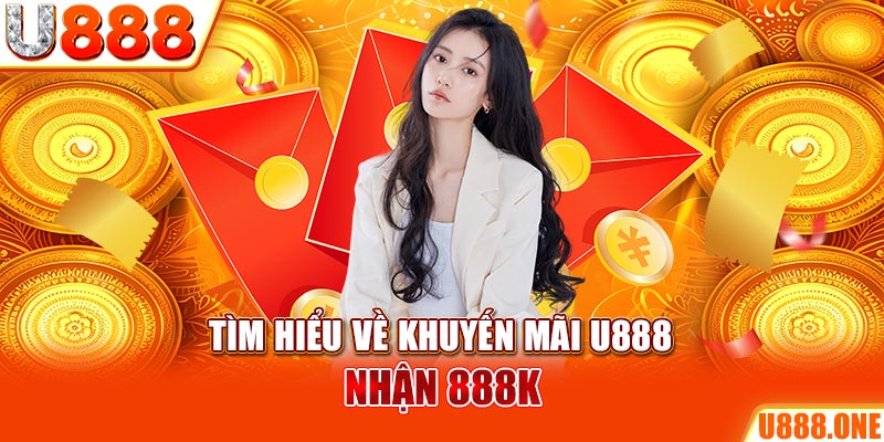 168vn đăng nhập sòng bạc mới nhất