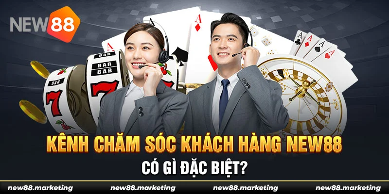 168vn nohu .mx nổ hủ là gì