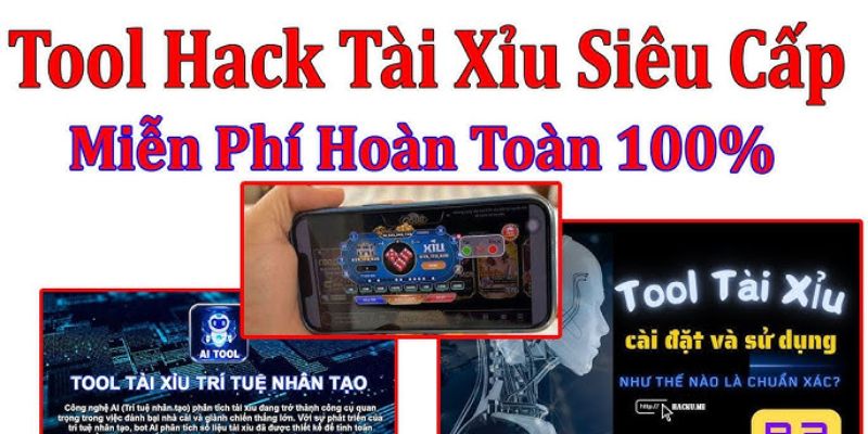 168vn what are the most popular casino games