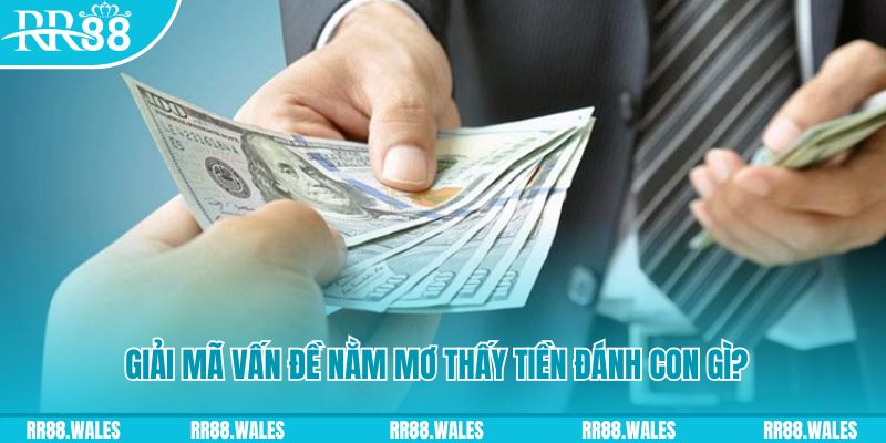 168vn đăng nhập liêng đổi thưởng