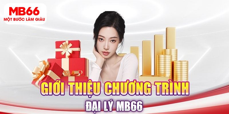 168vn mơ nổ hũ đánh con gì
