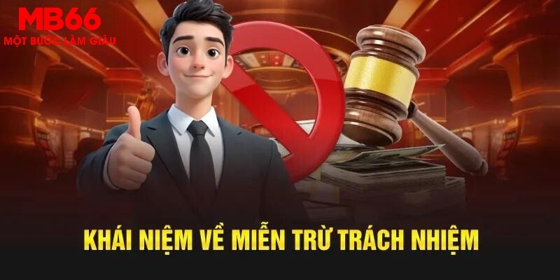 168vn kết quả xổ số miền nam hôm nay