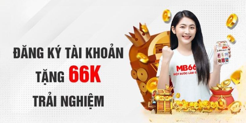168vn ban ca online